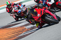 march-2018;motorbikes;no-limits;peter-wileman-photography;portugal;trackday-digital-images;valencia